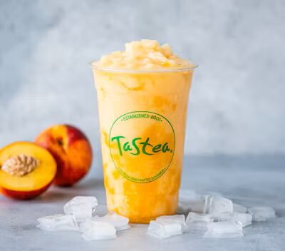 Tastea Artesia (South St.) - Artesia, CA
