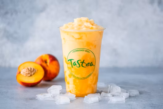 Tastea Artesia (South St.) - Artesia, CA