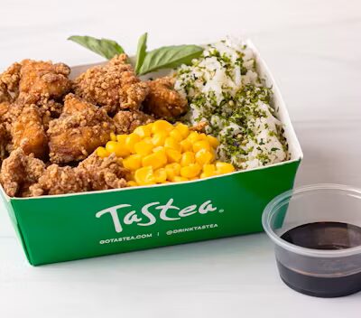 Tastea Artesia (South St.) - Artesia, CA