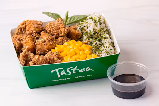 Tastea Artesia (South St.) - Artesia, CA