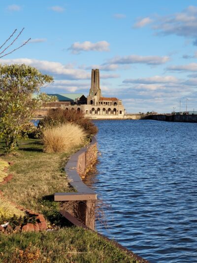 Asbury Park - Asbury Park, NJ