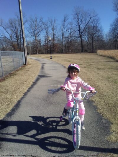 Ash Flat Ball Park - Ash Flat, AR