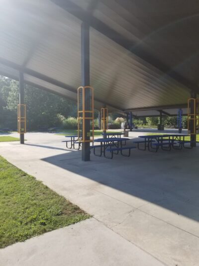 Solar Pointe - Asheboro, NC