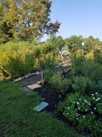 Solar Pointe - Asheboro, NC