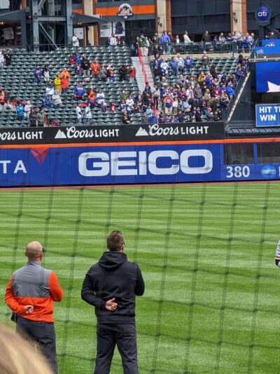 Ashford - Ashford, CT