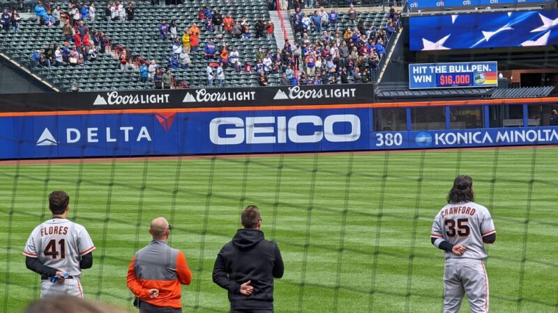 Ashford - Ashford, CT