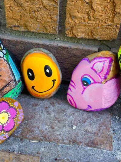 Ashville Sports Complex - Ashville, AL