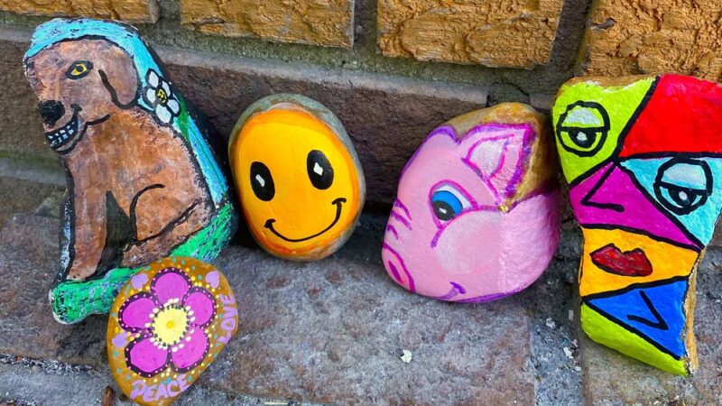 Ashville Sports Complex - Ashville, AL