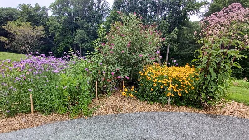 Chester County Parks - Atglen, PA