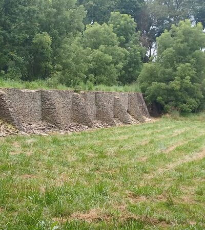 Chester County Parks - Atglen, PA