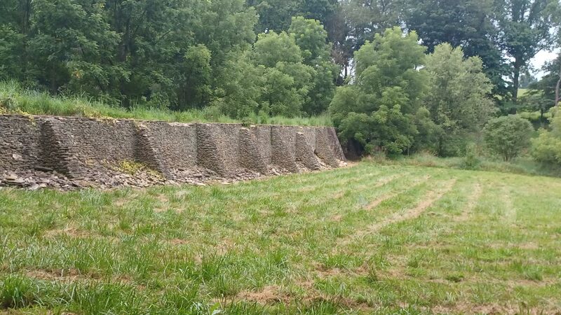 Chester County Parks - Atglen, PA