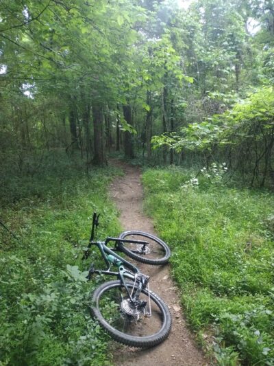 Southside Park - Atlanta, GA