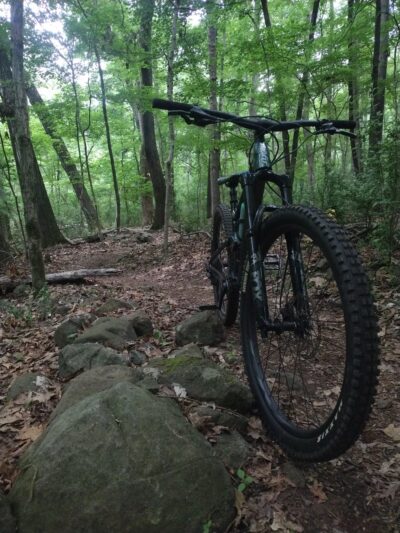 Southside Park - Atlanta, GA