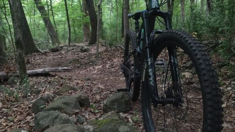 Southside Park - Atlanta, GA