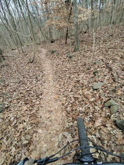 Southside Park - Atlanta, GA