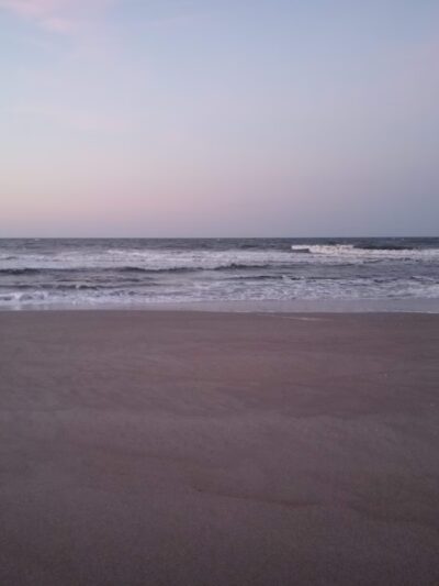 Atlantic Beach Paid Public Parking - Atlantic Beach, NC