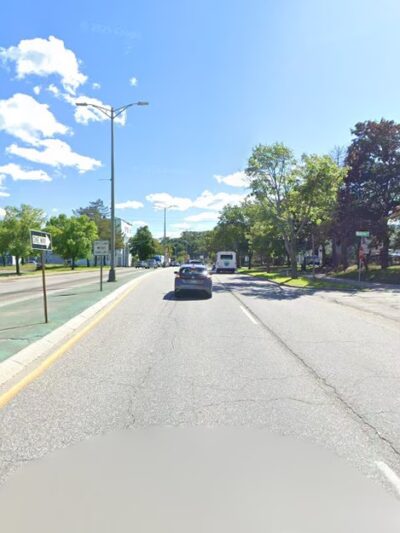 Baxter and Milo's Canine Clubhouse - Auburn, ME