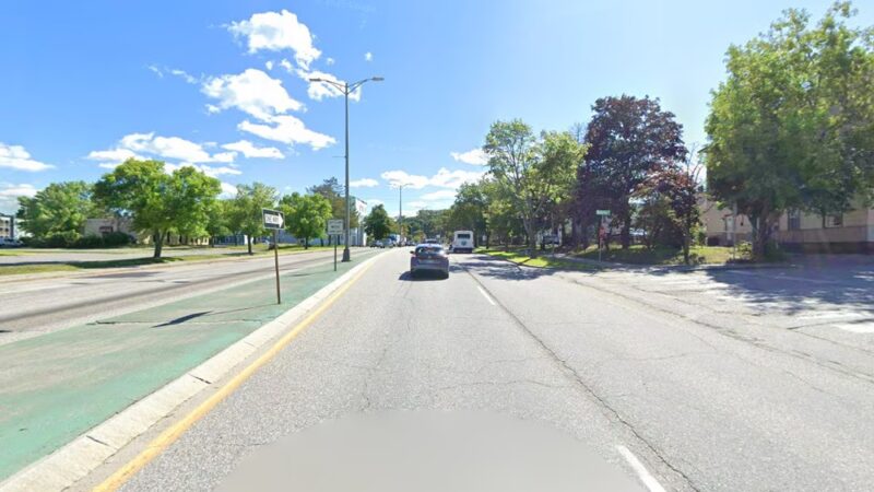 Baxter and Milo's Canine Clubhouse - Auburn, ME