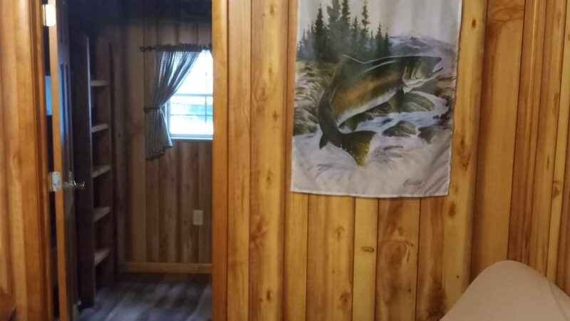 Christmas Pines Campground, LLC - Auburn, PA