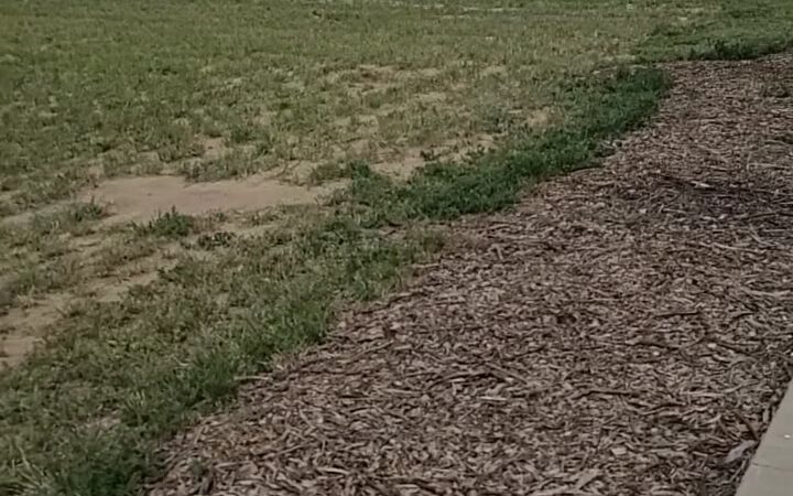 East Park - Ault, CO