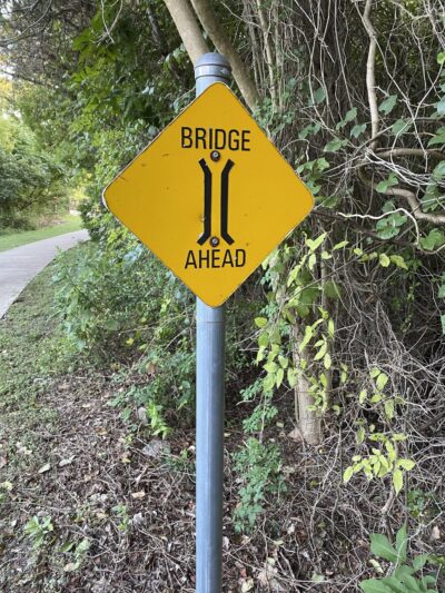 Lake Creek Trailhead Picnic Area - Austin, TX