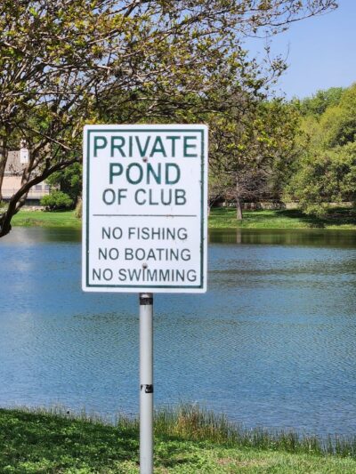 Sullivan Park - Austin, TX