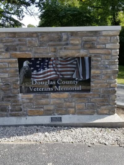 Ava Park Director - Ava, MO