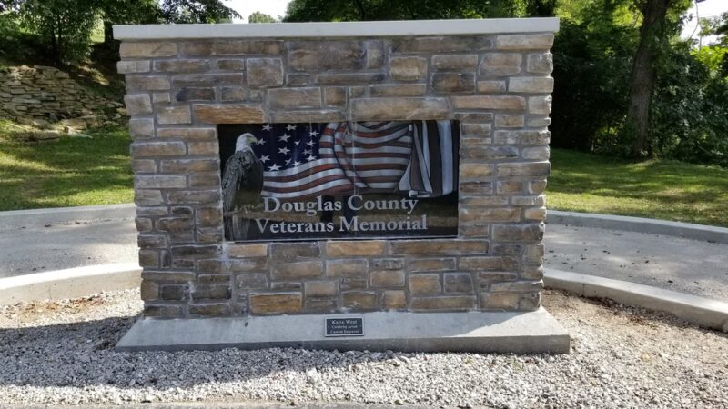 Ava Park Director - Ava, MO