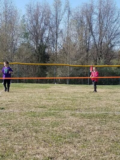 Ava Park Director - Ava, MO