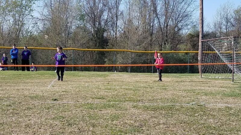 Ava Park Director - Ava, MO