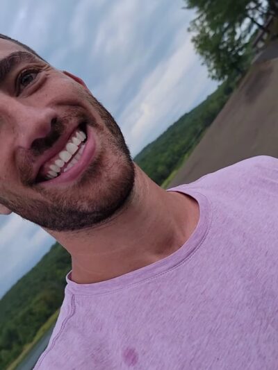 Oquaga Creek State Park - Bainbridge, NY