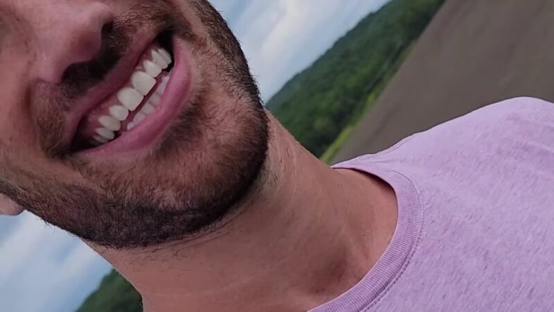 Oquaga Creek State Park - Bainbridge, NY