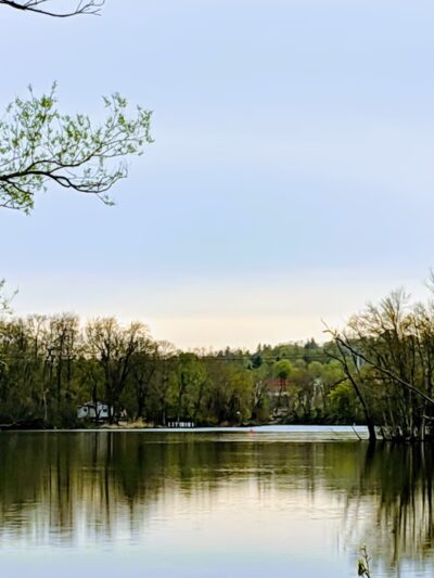 Baldwinsville Community Park - Baldwinsville, NY