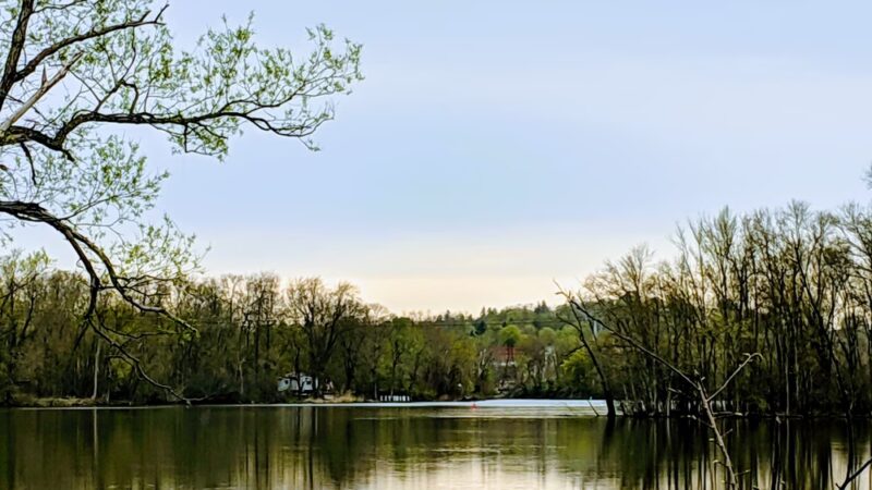 Baldwinsville Community Park - Baldwinsville, NY