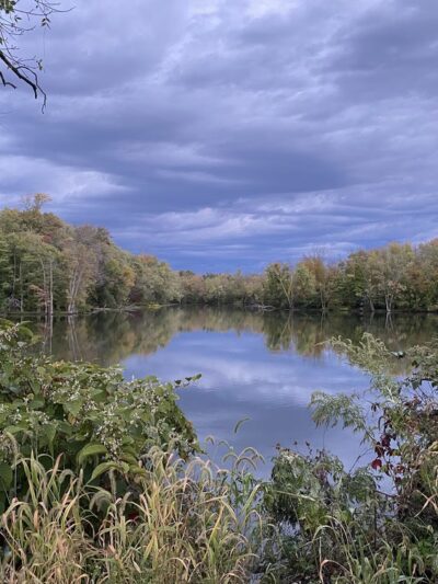 Baldwinsville Community Park - Baldwinsville, NY