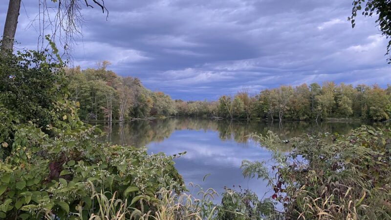 Baldwinsville Community Park - Baldwinsville, NY