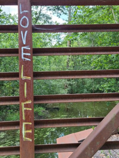 Baldwinsville Community Park - Baldwinsville, NY