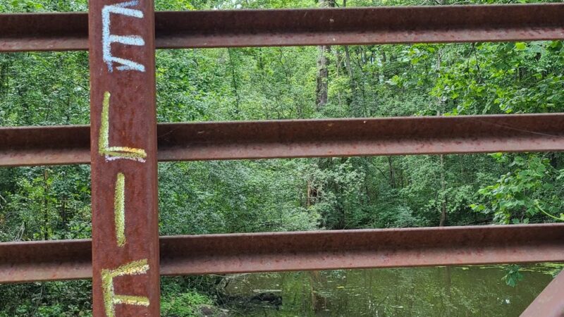 Baldwinsville Community Park - Baldwinsville, NY