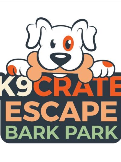 K9 Crate Escape Bark Park - Baldwinsville, NY