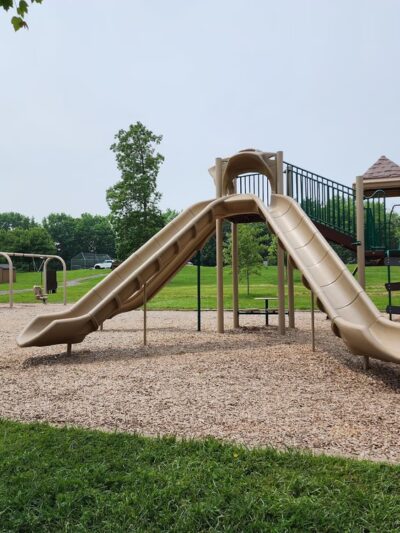 Kerri Hornaday Park - Baldwinsville, NY