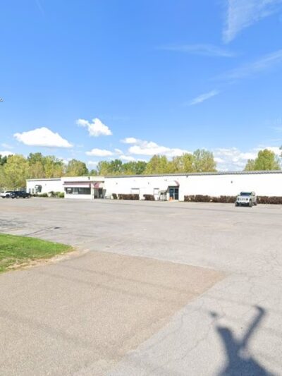 Wiggle Waggles DOGnasium - Baldwinsville, NY