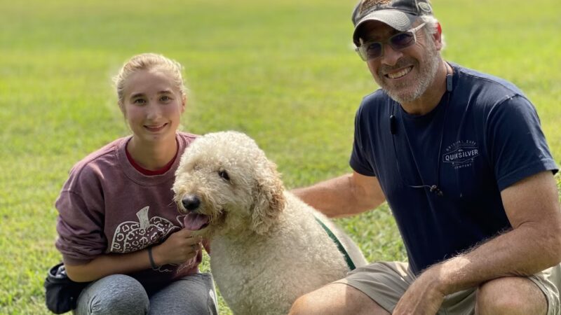 Atlanta Dogworks - Ball Ground, GA