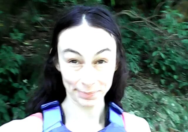 Eagle's Beak Park - Ball Ground, GA