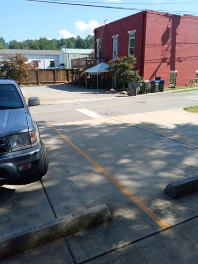 Georgia Animal Project - Ball Ground, GA