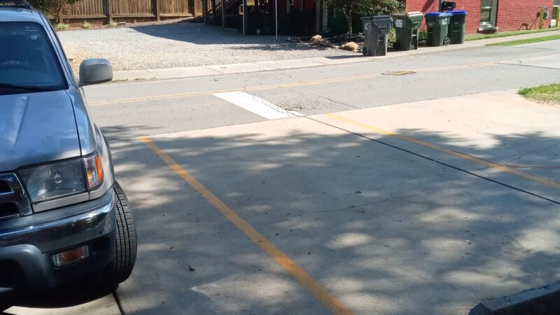 Georgia Animal Project - Ball Ground, GA