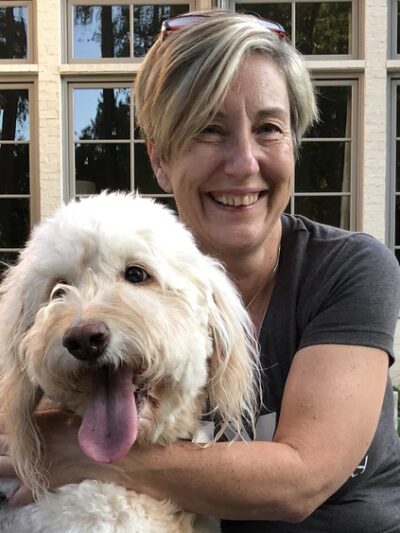 Paws At Play Dog Boarding and Training - Ball Ground, GA