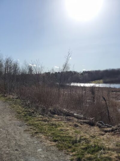 Essex Woods - Bangor, ME