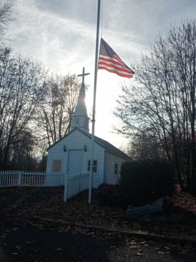 Bardwell City Park - Bardwell, KY