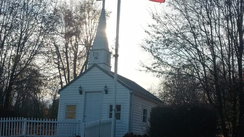 Bardwell City Park - Bardwell, KY