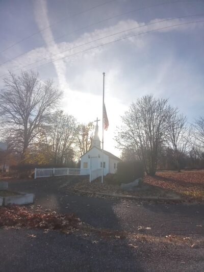 Bardwell City Park - Bardwell, KY